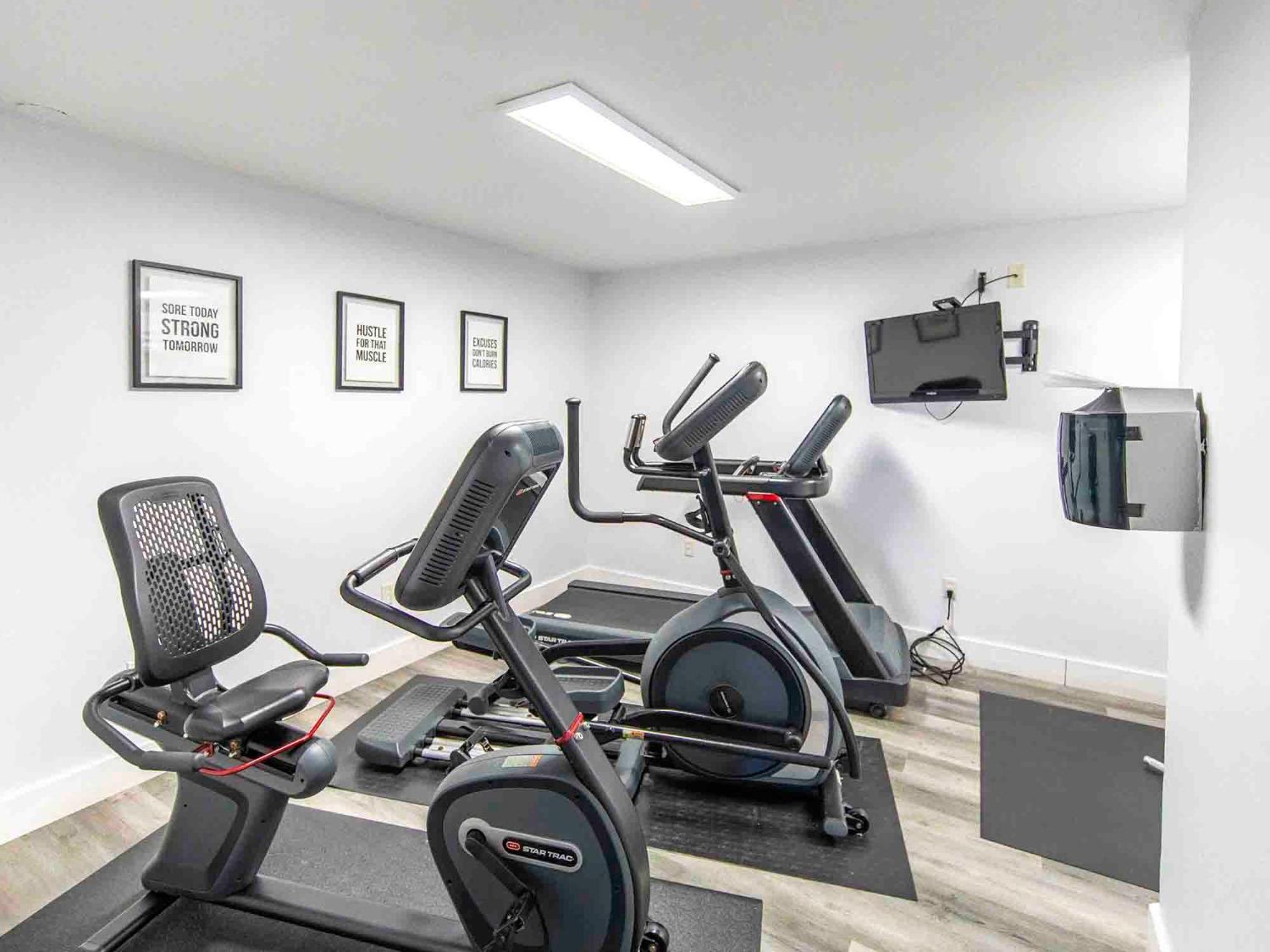 Twin Palms 405 Apartment Panama City Beach